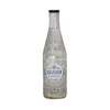 Boylan Bottling Boylan Bottling Classic Seltzer 12 fl. oz. Bottle, PK24 00760712112001